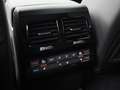 Volkswagen Touareg 3.0 TSieHybrid 340kW/462PK 4MOTION R · Panoramadak Zwart - thumbnail 24