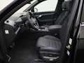 Volkswagen Touareg 3.0 TSieHybrid 340kW/462PK 4MOTION R · Panoramadak Zwart - thumbnail 19