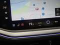 Volkswagen Touareg 3.0 TSieHybrid 340kW/462PK 4MOTION R · Panoramadak Zwart - thumbnail 9