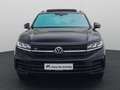 Volkswagen Touareg 3.0 TSieHybrid 340kW/462PK 4MOTION R · Panoramadak Zwart - thumbnail 38