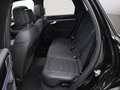 Volkswagen Touareg 3.0 TSieHybrid 340kW/462PK 4MOTION R · Panoramadak Zwart - thumbnail 23