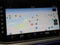 Volkswagen Touareg 3.0 TSieHybrid 340kW/462PK 4MOTION R · Panoramadak Zwart - thumbnail 7
