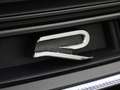 Volkswagen Touareg 3.0 TSieHybrid 340kW/462PK 4MOTION R · Panoramadak Zwart - thumbnail 45