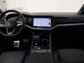 Volkswagen Touareg 3.0 TSieHybrid 340kW/462PK 4MOTION R · Panoramadak Zwart - thumbnail 4