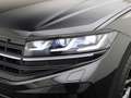 Volkswagen Touareg 3.0 TSieHybrid 340kW/462PK 4MOTION R · Panoramadak Zwart - thumbnail 16