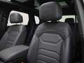 Volkswagen Touareg 3.0 TSieHybrid 340kW/462PK 4MOTION R · Panoramadak Zwart - thumbnail 6