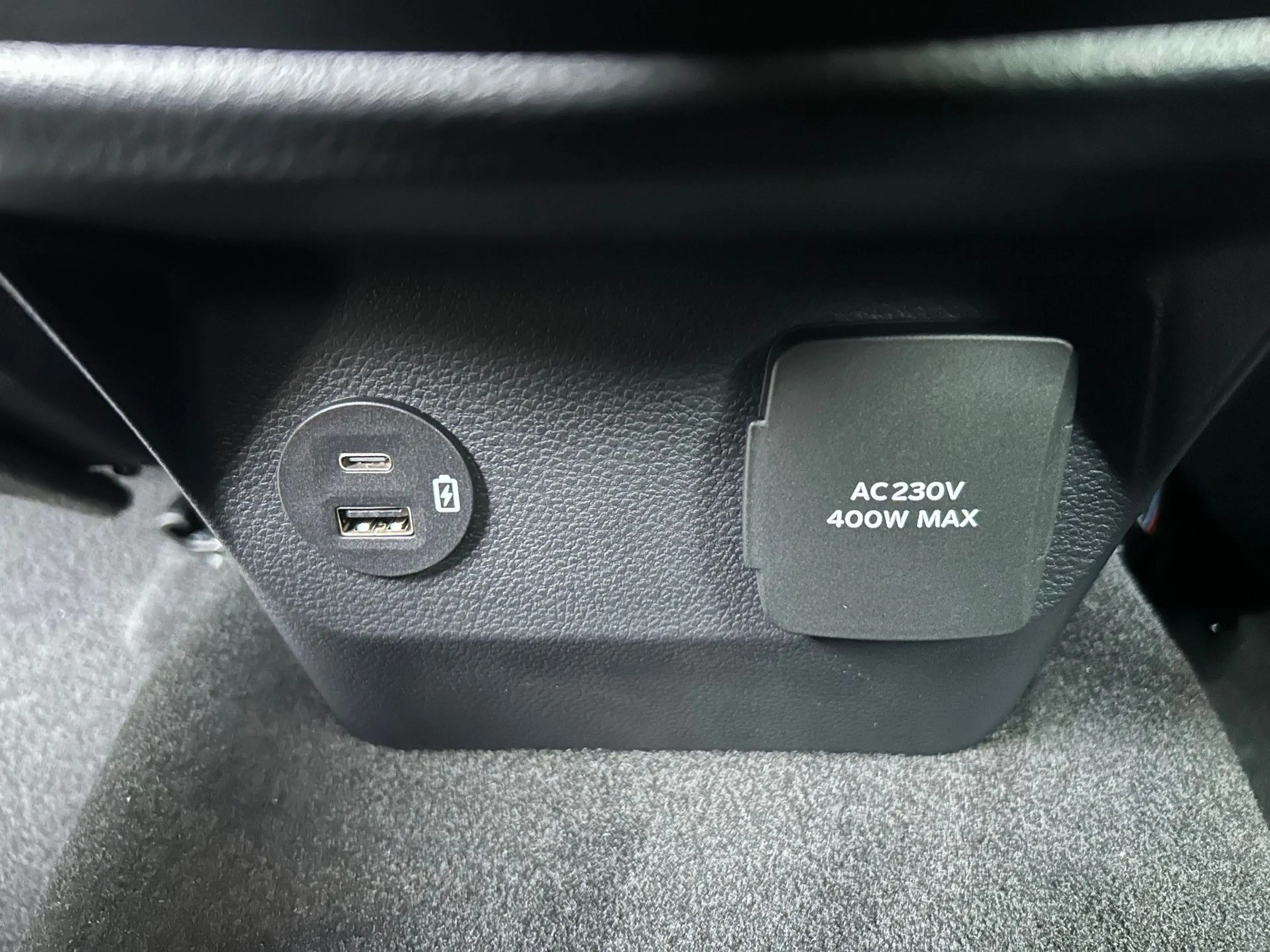Ford Ranger Raptor 2,0l d 155KW eRollo Raptorpaket FOX Lager — photo 15