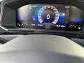 Volkswagen T-Roc 2.0TSI r-line 4mot DSG Virtual Pano LED CA Silber - thumbnail 9