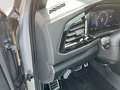 Volkswagen T-Roc 2.0TSI r-line 4mot DSG Virtual Pano LED CA Silber - thumbnail 13