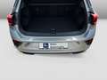 Volkswagen T-Roc 2.0TSI r-line 4mot DSG Virtual Pano LED CA Silber - thumbnail 12