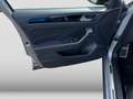 Volkswagen T-Roc 2.0TSI r-line 4mot DSG Virtual Pano LED CA Silber - thumbnail 14