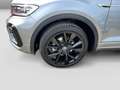 Volkswagen T-Roc 2.0TSI r-line 4mot DSG Virtual Pano LED CA Silber - thumbnail 5