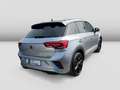 Volkswagen T-Roc 2.0TSI r-line 4mot DSG Virtual Pano LED CA Silber - thumbnail 4