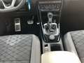 Volkswagen T-Roc 2.0TSI r-line 4mot DSG Virtual Pano LED CA Silber - thumbnail 8