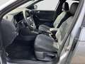 Volkswagen T-Roc 2.0TSI r-line 4mot DSG Virtual Pano LED CA Silber - thumbnail 10