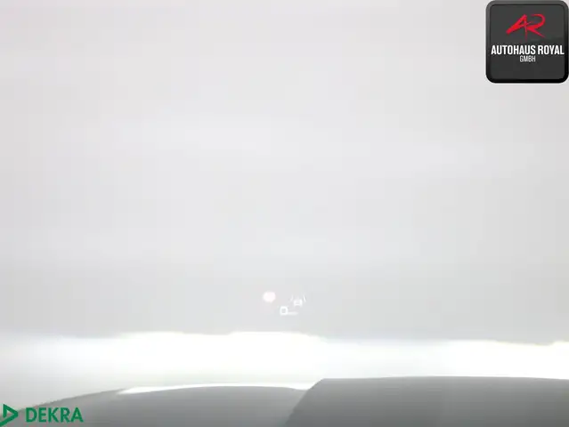 Audi A7 view 17