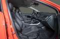 Jaguar I-Pace EV400 AWD S Navi Leder Kamera 360° ACC Head-Up Rojo - thumbnail 19