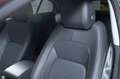 Jaguar I-Pace EV400 AWD S Navi Leder Kamera 360° ACC Head-Up Červená - thumbnail 20