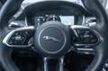 Jaguar I-Pace EV400 AWD S Navi Leder Kamera 360° ACC Head-Up Czerwony - thumbnail 12