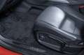 Jaguar I-Pace EV400 AWD S Navi Leder Kamera 360° ACC Head-Up Rouge - thumbnail 21