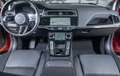 Jaguar I-Pace EV400 AWD S Navi Leder Kamera 360° ACC Head-Up Červená - thumbnail 16