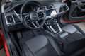 Jaguar I-Pace EV400 AWD S Navi Leder Kamera 360° ACC Head-Up Rouge - thumbnail 17