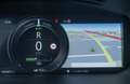 Jaguar I-Pace EV400 AWD S Navi Leder Kamera 360° ACC Head-Up Piros - thumbnail 11