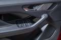 Jaguar I-Pace EV400 AWD S Navi Leder Kamera 360° ACC Head-Up Rojo - thumbnail 22