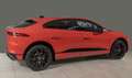 Jaguar I-Pace EV400 AWD S Navi Leder Kamera 360° ACC Head-Up Piros - thumbnail 8