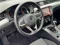 Volkswagen Passat Variant 2.0 TDI Business AHK NAVI HEADUP Grijs - thumbnail 11