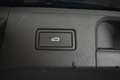 Volkswagen Passat Variant GTE Head-up Disp Pano 360°Cam eLTrekh+aKlep Memo-s Blauw - thumbnail 9