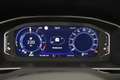 Volkswagen Passat Variant GTE Head-up Disp Pano 360°Cam eLTrekh+aKlep Memo-s Blauw - thumbnail 3
