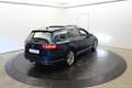 Volkswagen Passat Variant GTE Head-up Disp Pano 360°Cam eLTrekh+aKlep Memo-s Blauw - thumbnail 14