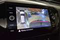 Volkswagen Passat Variant GTE Head-up Disp Pano 360°Cam eLTrekh+aKlep Memo-s Blauw - thumbnail 7