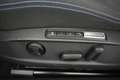 Volkswagen Passat Variant GTE Head-up Disp Pano 360°Cam eLTrekh+aKlep Memo-s Blauw - thumbnail 6