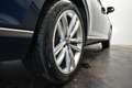 Volkswagen Passat Variant GTE Head-up Disp Pano 360°Cam eLTrekh+aKlep Memo-s Blauw - thumbnail 40