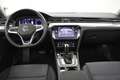 Volkswagen Passat Variant GTE Head-up Disp Pano 360°Cam eLTrekh+aKlep Memo-s Blauw - thumbnail 22