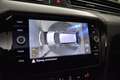 Volkswagen Passat Variant GTE Head-up Disp Pano 360°Cam eLTrekh+aKlep Memo-s Blauw - thumbnail 23