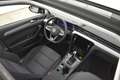 Volkswagen Passat Variant GTE Head-up Disp Pano 360°Cam eLTrekh+aKlep Memo-s Blauw - thumbnail 16