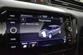 Volkswagen Passat Variant GTE Head-up Disp Pano 360°Cam eLTrekh+aKlep Memo-s Blauw - thumbnail 26