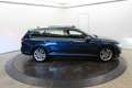 Volkswagen Passat Variant GTE Head-up Disp Pano 360°Cam eLTrekh+aKlep Memo-s Blauw - thumbnail 13