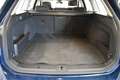 Volkswagen Passat Variant GTE Head-up Disp Pano 360°Cam eLTrekh+aKlep Memo-s Blauw - thumbnail 37