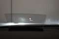 Volkswagen Passat Variant GTE Head-up Disp Pano 360°Cam eLTrekh+aKlep Memo-s Blauw - thumbnail 2