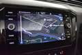 Volkswagen Passat Variant GTE Head-up Disp Pano 360°Cam eLTrekh+aKlep Memo-s Blauw - thumbnail 24