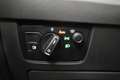 Volkswagen Passat Variant GTE Head-up Disp Pano 360°Cam eLTrekh+aKlep Memo-s Blauw - thumbnail 29