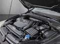 Volkswagen Golf 1.5 TSI DSG R-Line, AHK, LED, Kamera, Navi Schwarz - thumbnail 19