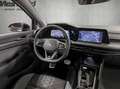 Volkswagen Golf 1.5 TSI DSG R-Line, AHK, LED, Kamera, Navi Schwarz - thumbnail 9
