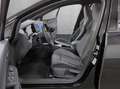 Volkswagen Golf 1.5 TSI DSG R-Line, AHK, LED, Kamera, Navi Schwarz - thumbnail 11