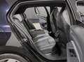 Volkswagen Golf 1.5 TSI DSG R-Line, AHK, LED, Kamera, Navi Schwarz - thumbnail 13
