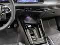 Volkswagen Golf 1.5 TSI DSG R-Line, AHK, LED, Kamera, Navi Schwarz - thumbnail 17
